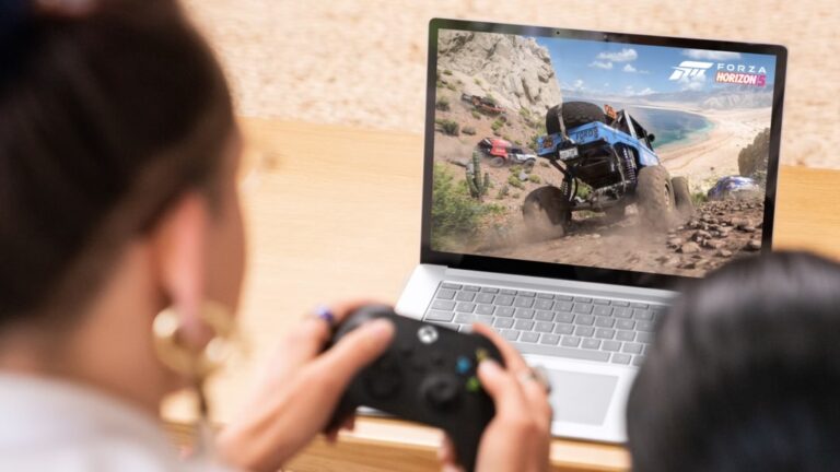 The Evolution of Gaming: From Simple Beginnings to Modern Powerhouses