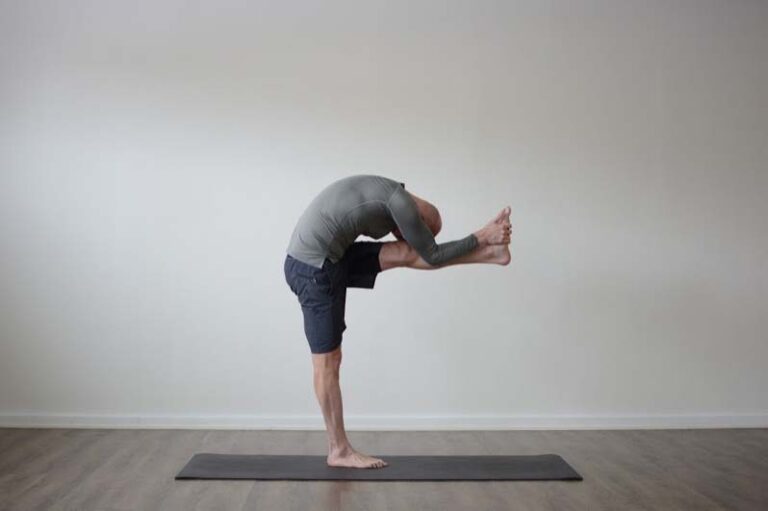 Bikram Yoga Across Ages: Safe Adaptations for Seniors and Beginners in High-Heat Sessions