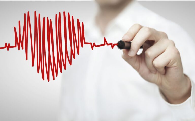 The Importance of Health: A Comprehensive Guide to Maintaining Well-being