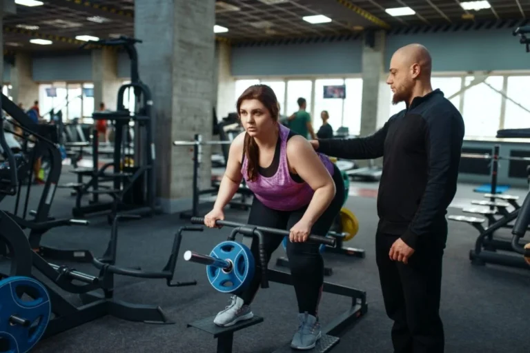 Sleep Quality, Hormone Balance, and Recovery Benefits of Training at a Fitness Gym Singapore